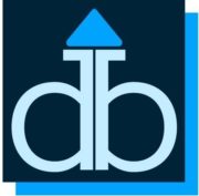 databankers- indian b2b & b2c marketing database